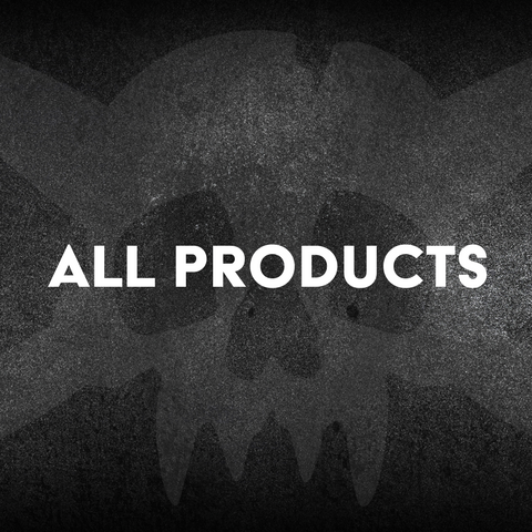 All Products
