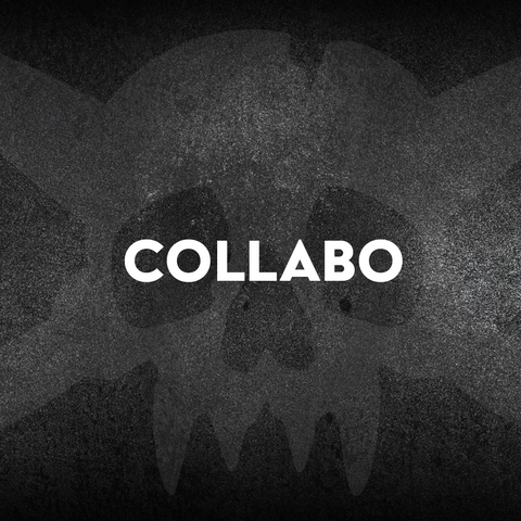 Collaborations