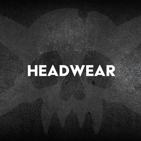 Headwear