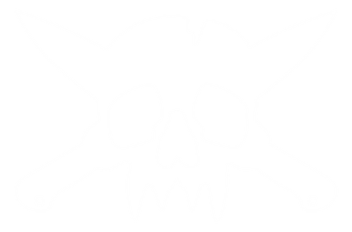 One Two Six Hardcore Clothing